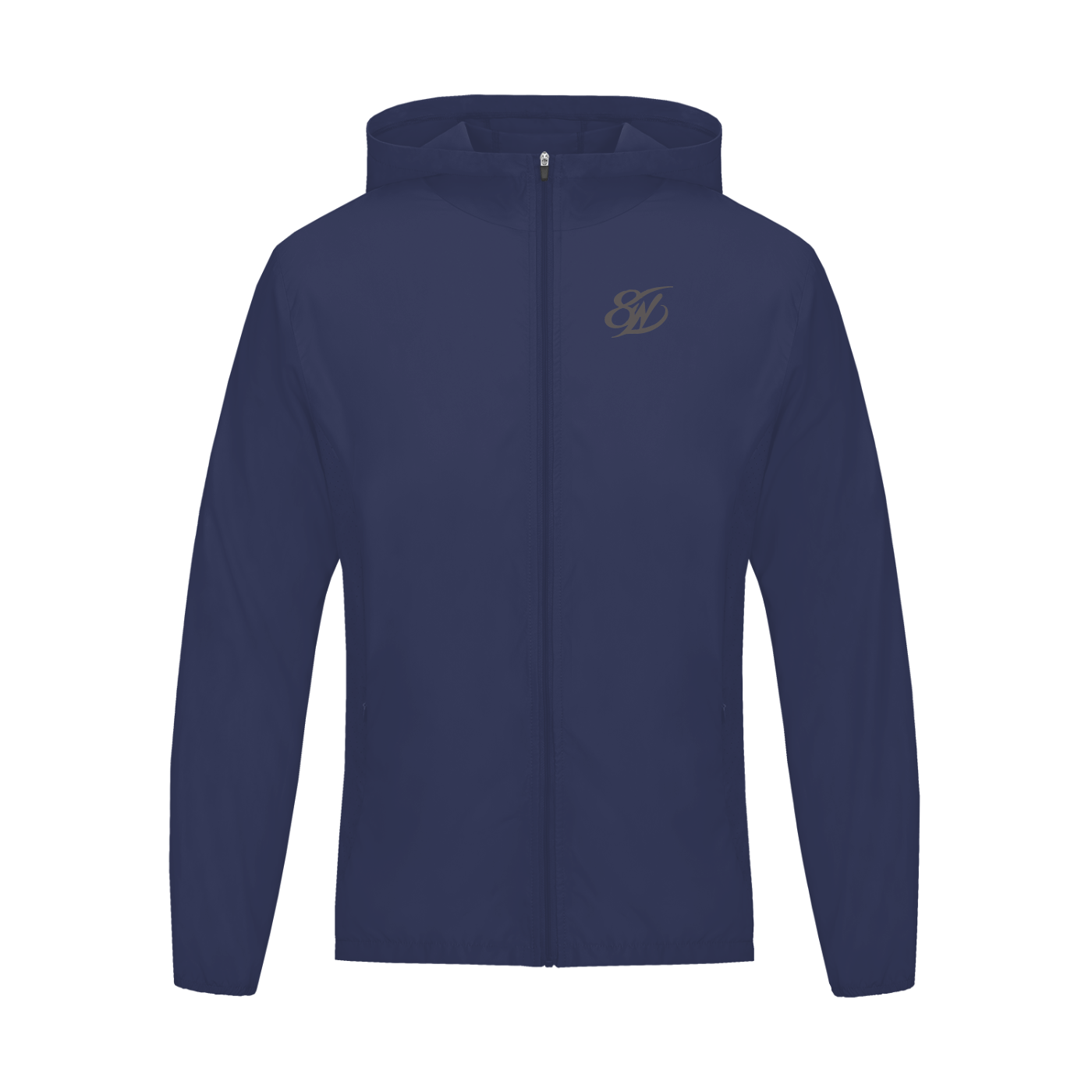 Men's Softness Sports Jacket