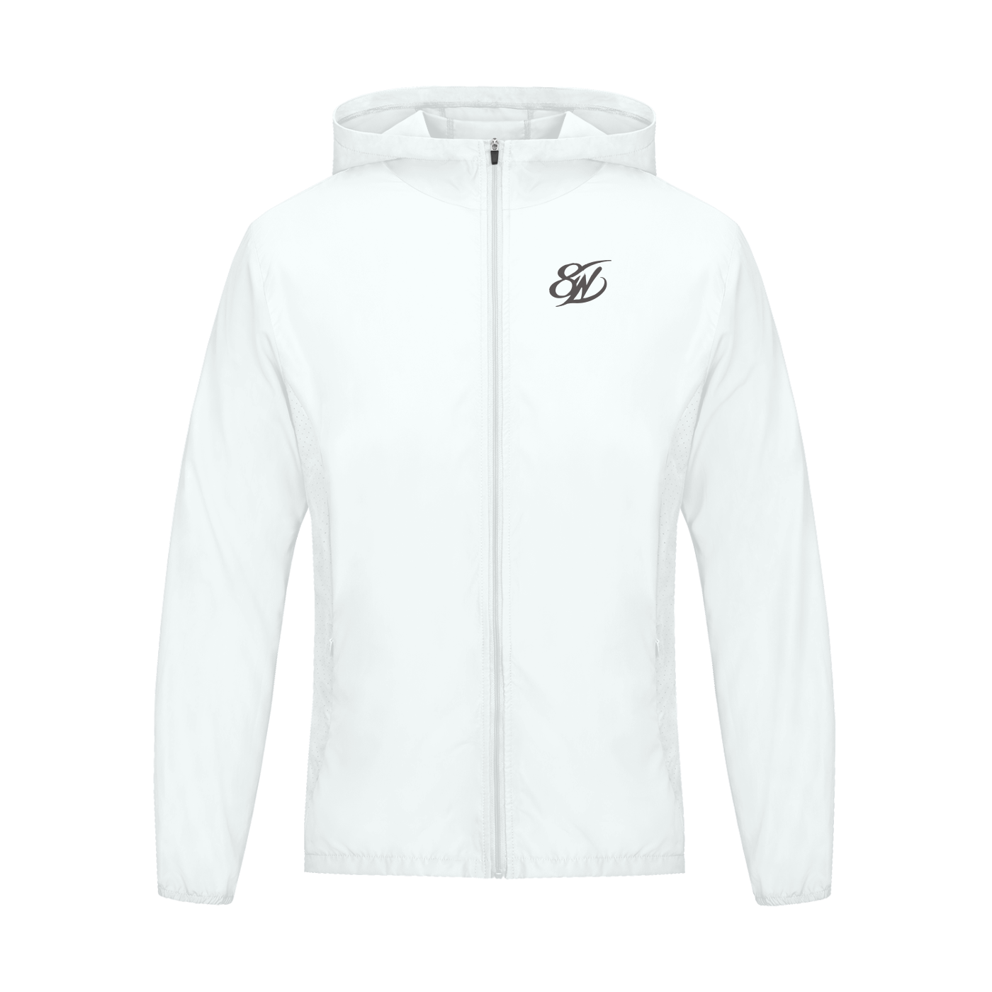 Men's Softness Sports Jacket