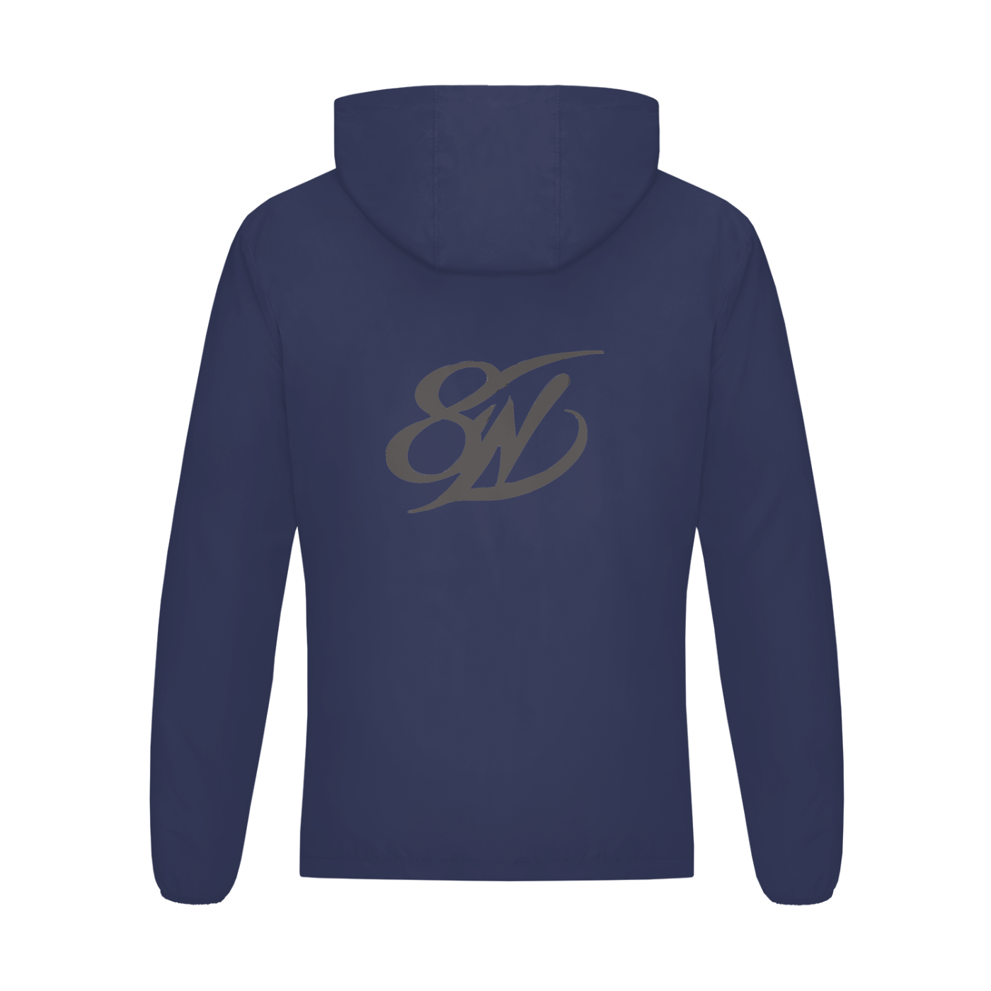 Men's Softness Sports Jacket