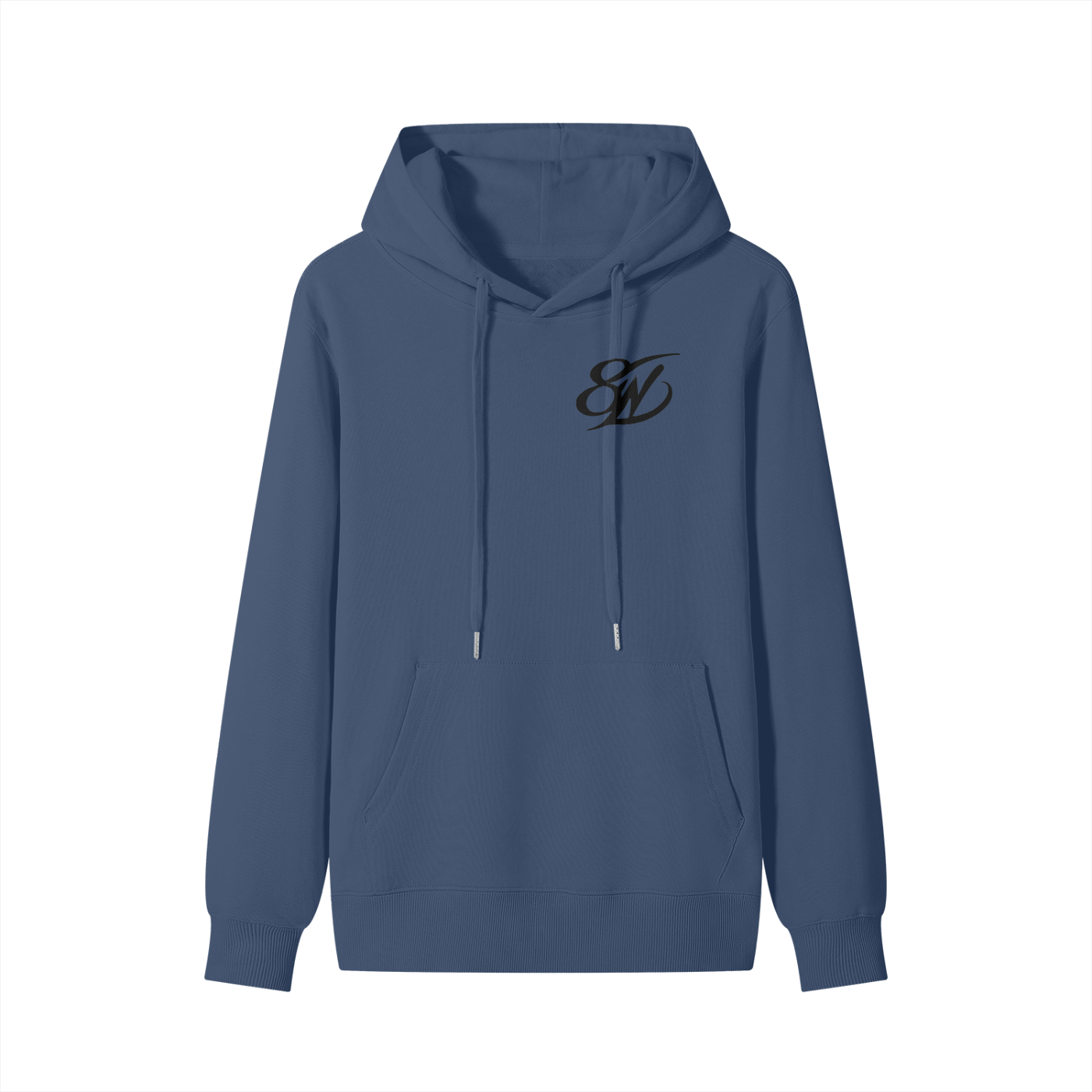 Classic Hoodie - 300 GSM