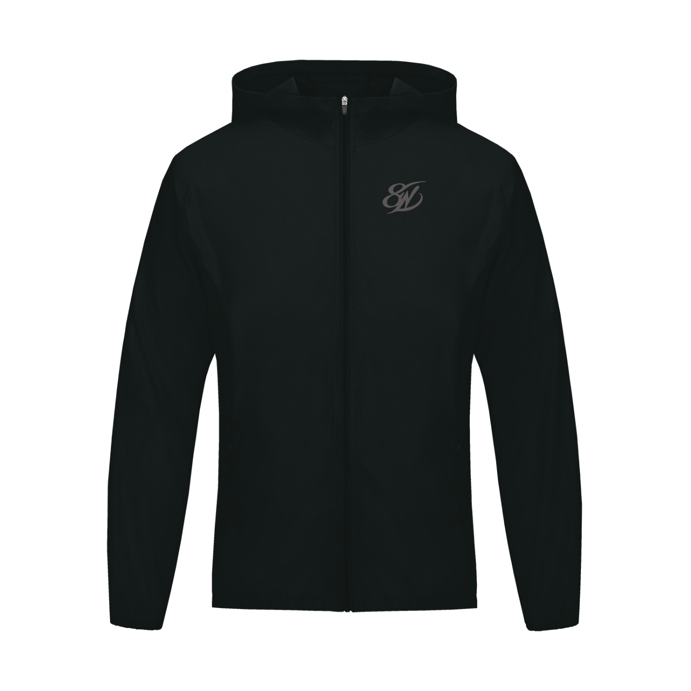 Men's Softness Sports Jacket