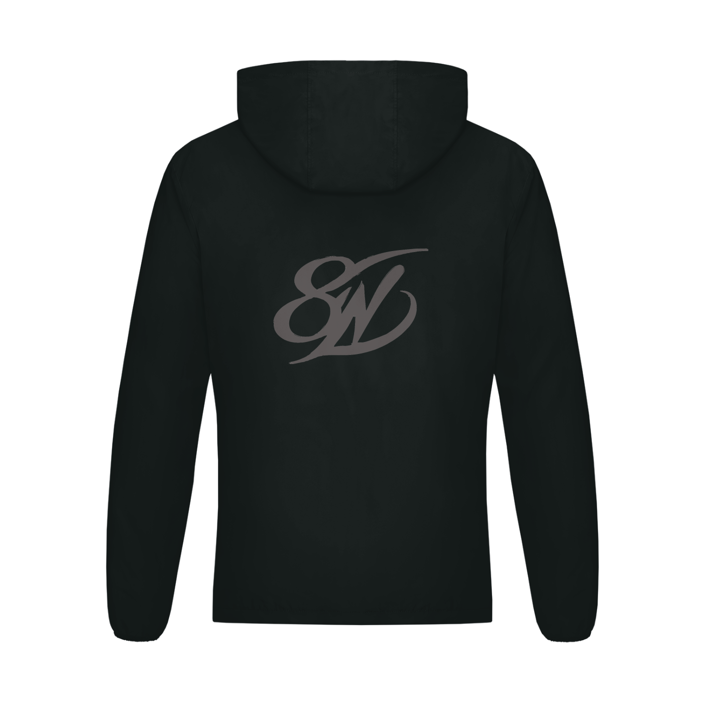 Men's Softness Sports Jacket