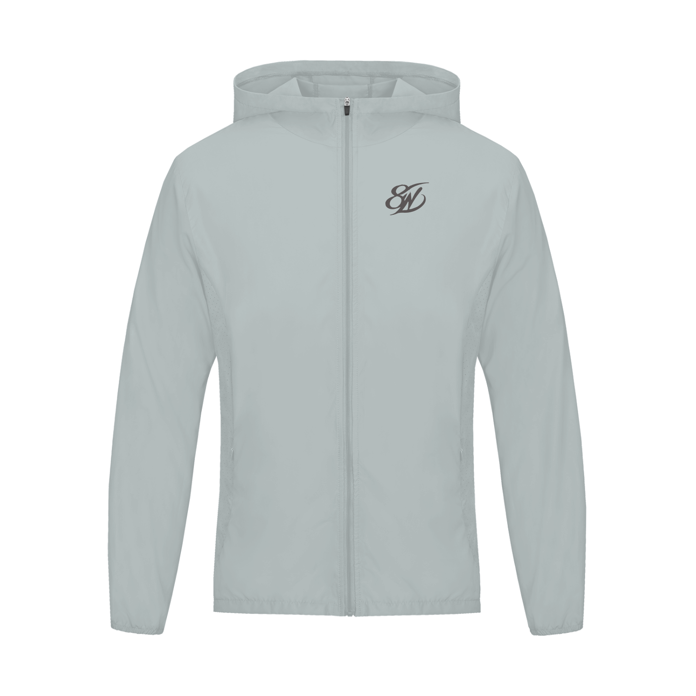 Men's Softness Sports Jacket