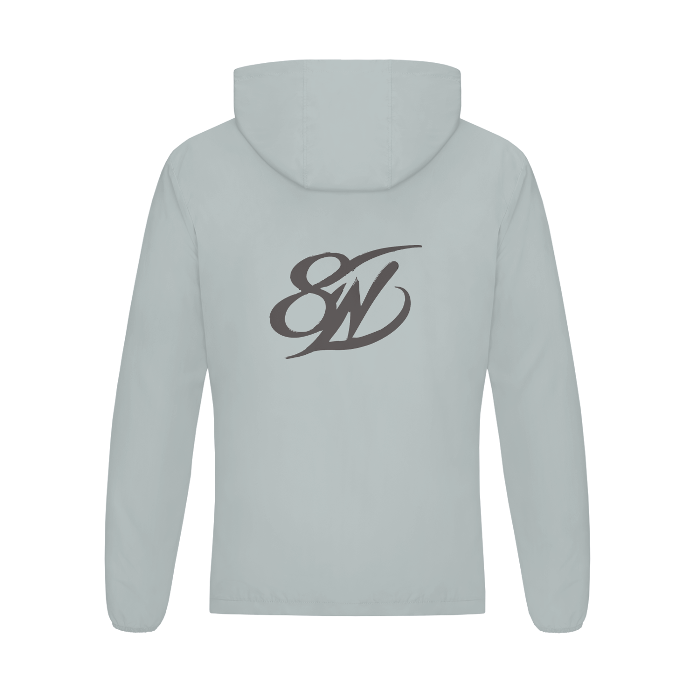 Men's Softness Sports Jacket
