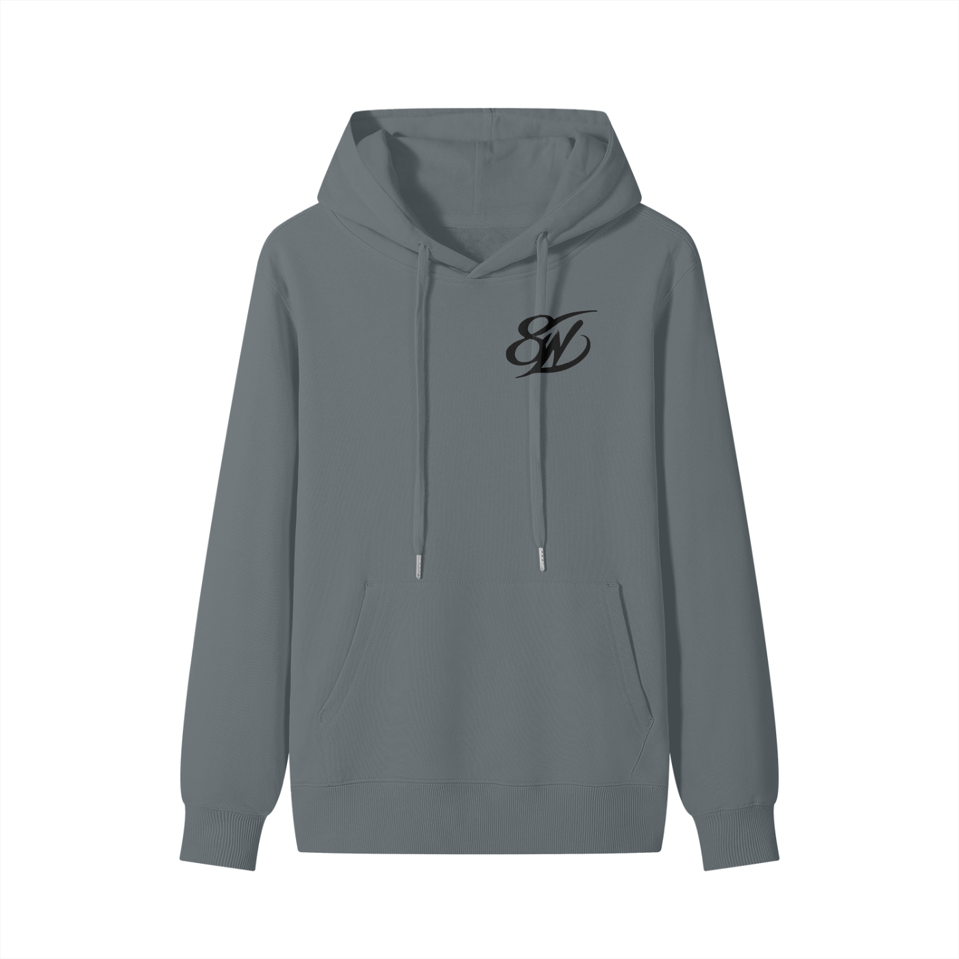 Classic Hoodie - 300 GSM