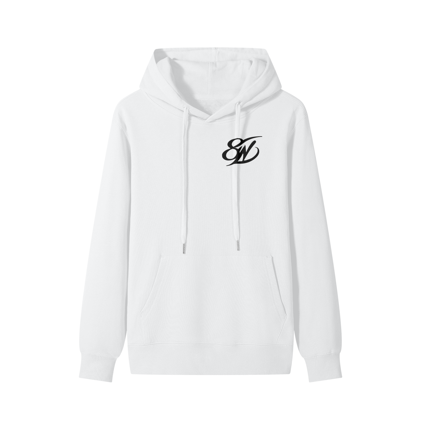 Classic Hoodie - 300 GSM