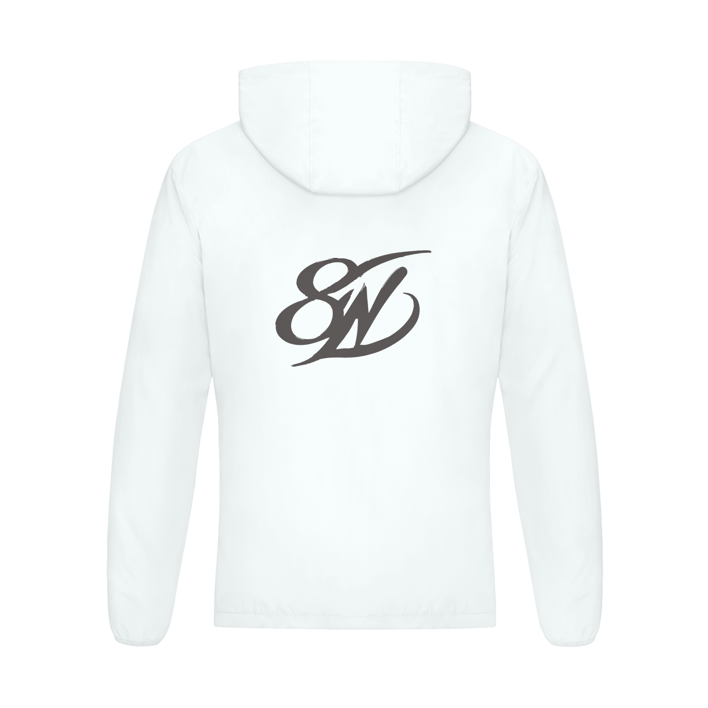 Men's Softness Sports Jacket