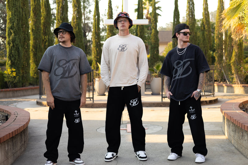 The Lords Collection