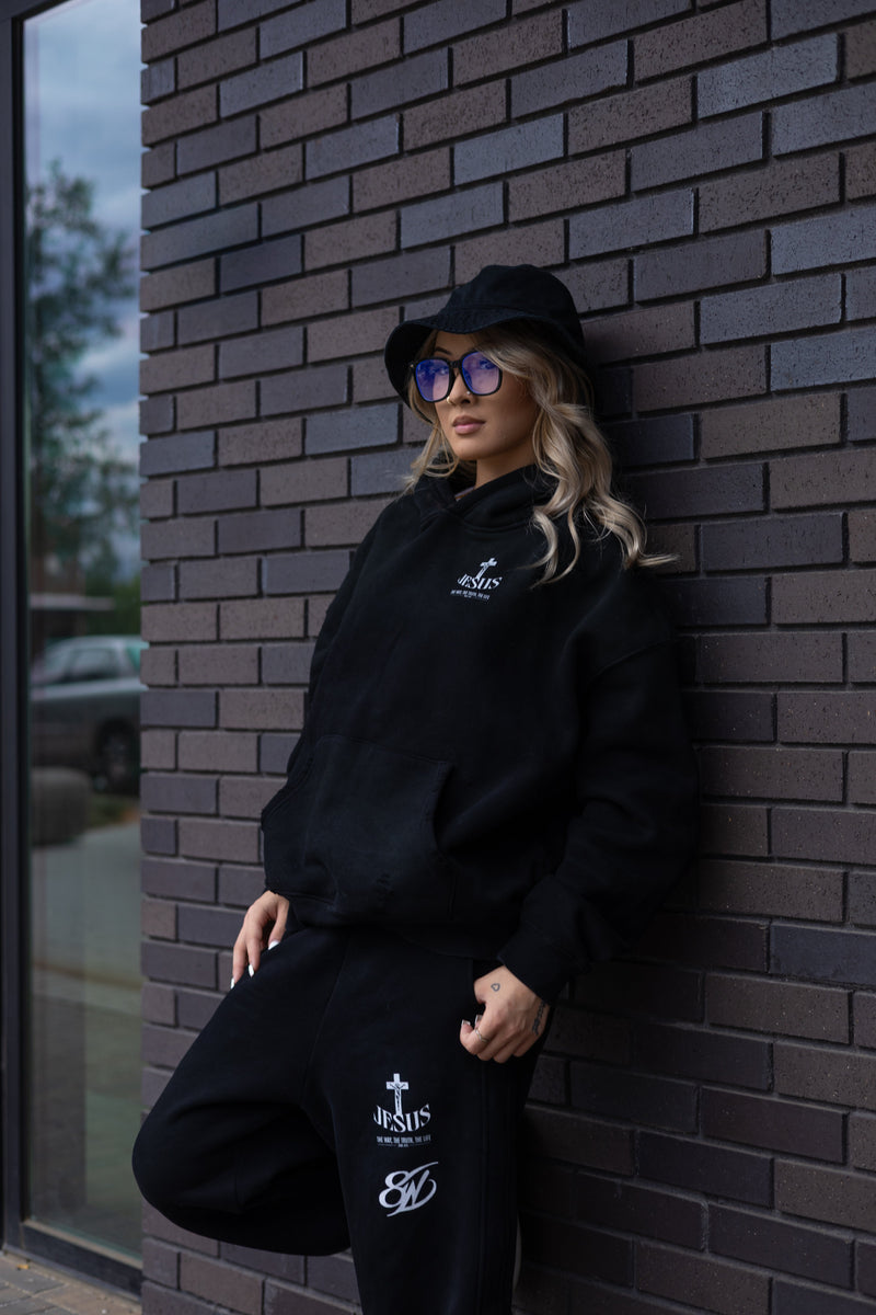 women's