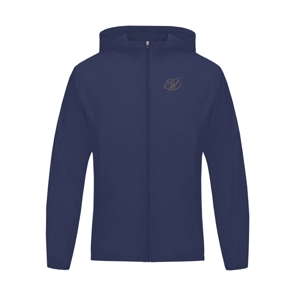 Men's Softness Sports Jacket
