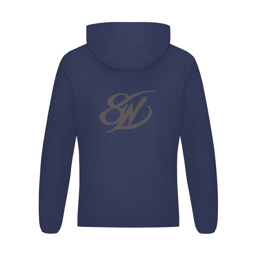 Men's Softness Sports Jacket
