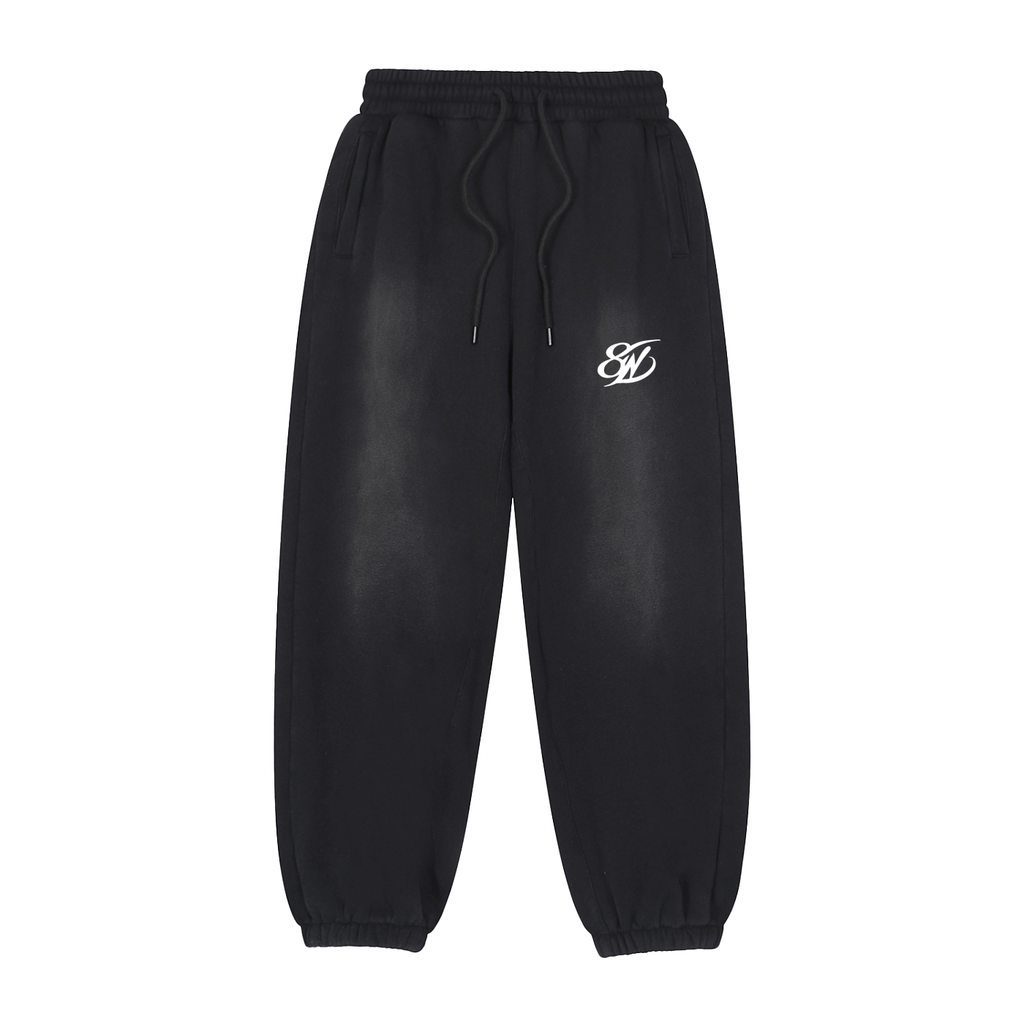 Jogger Sweatpants