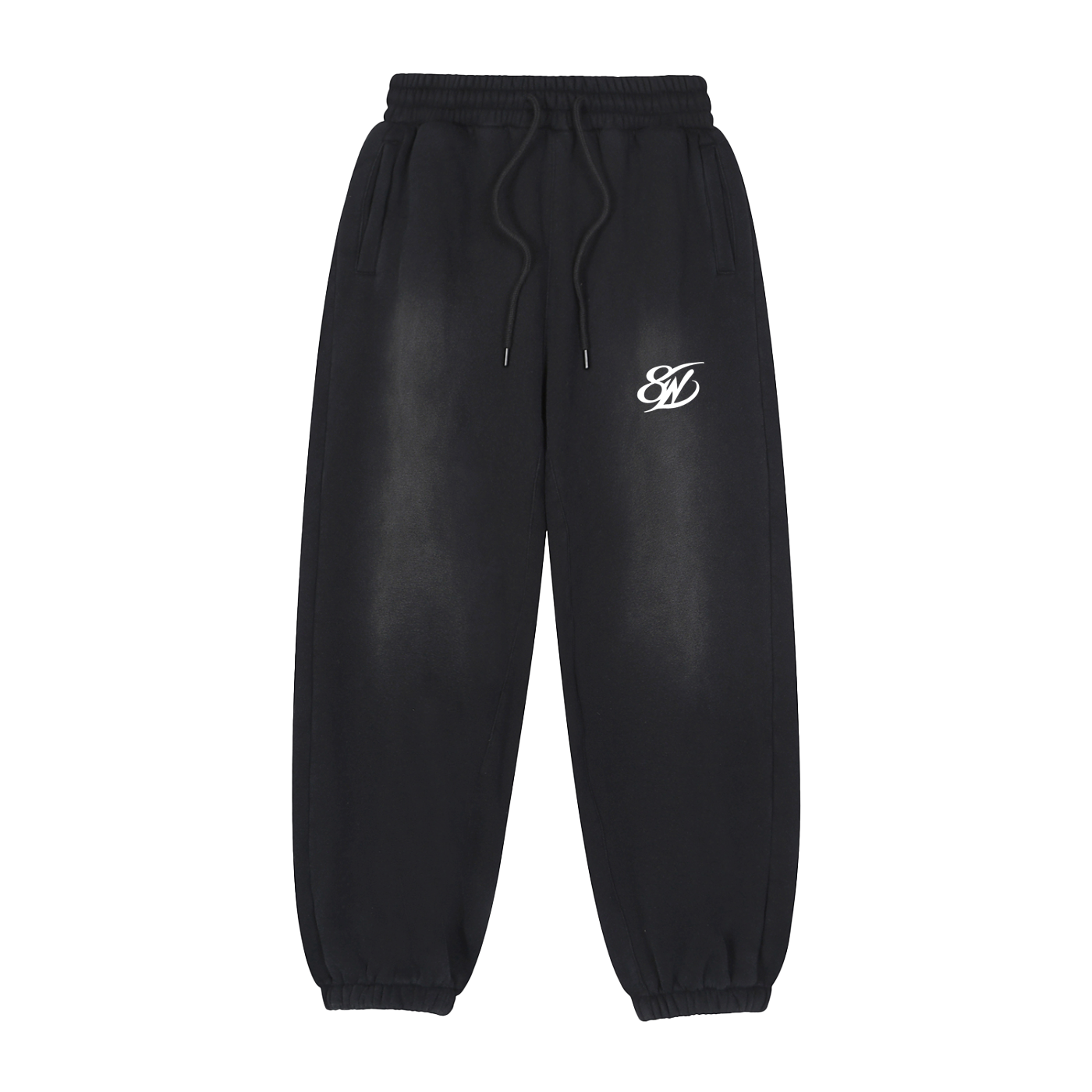 Jogger Sweatpants