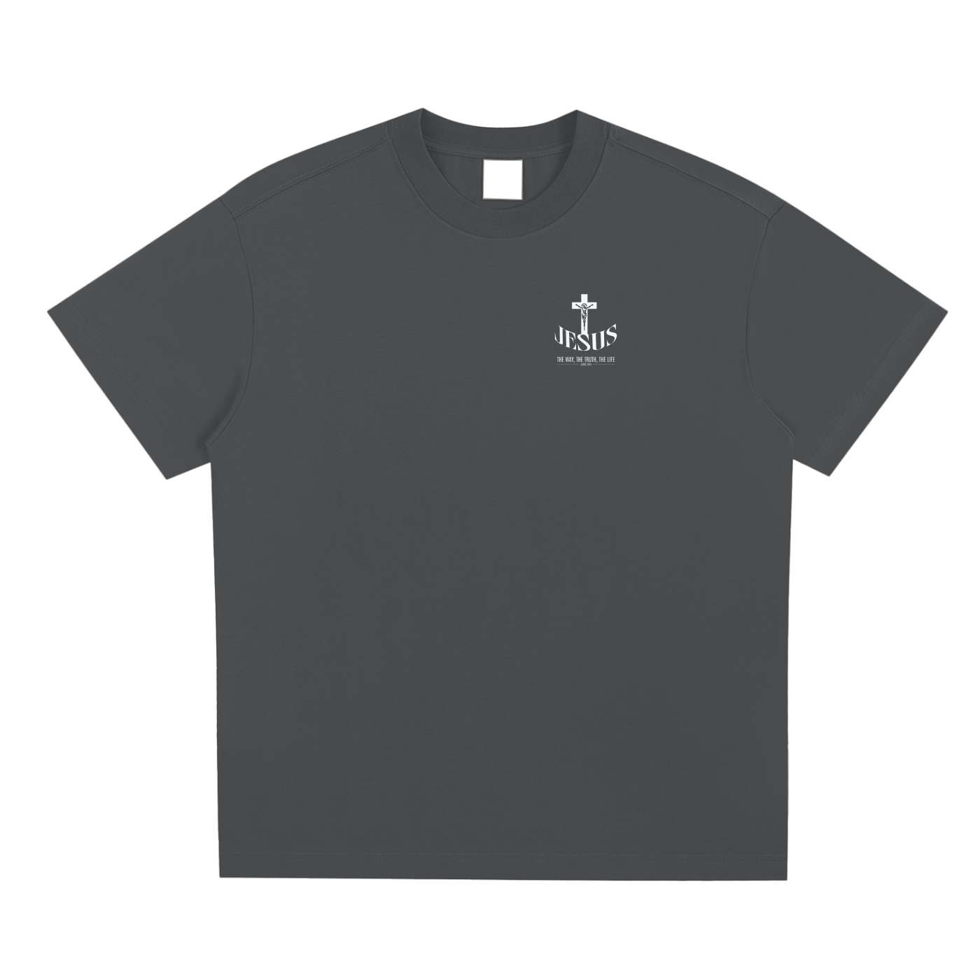 Sorona Quick-Dry Cooling T-shirt