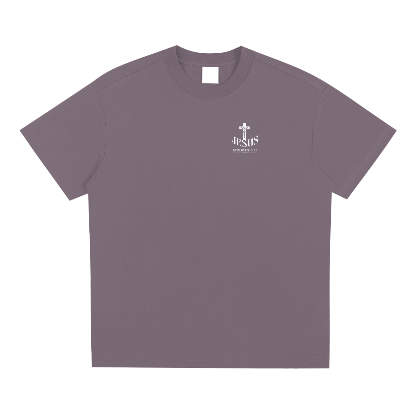 Sorona Quick-Dry Cooling T-shirt