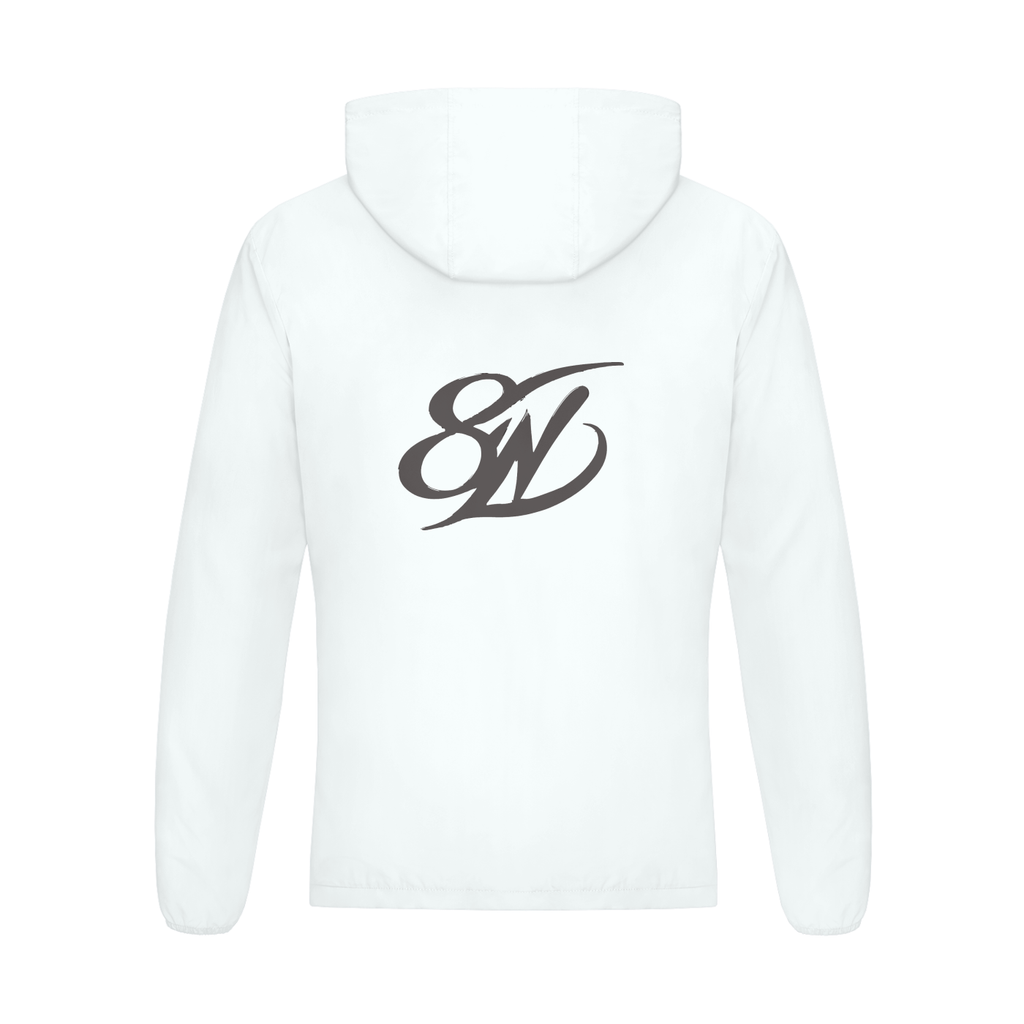 Men's Softness Sports Jacket