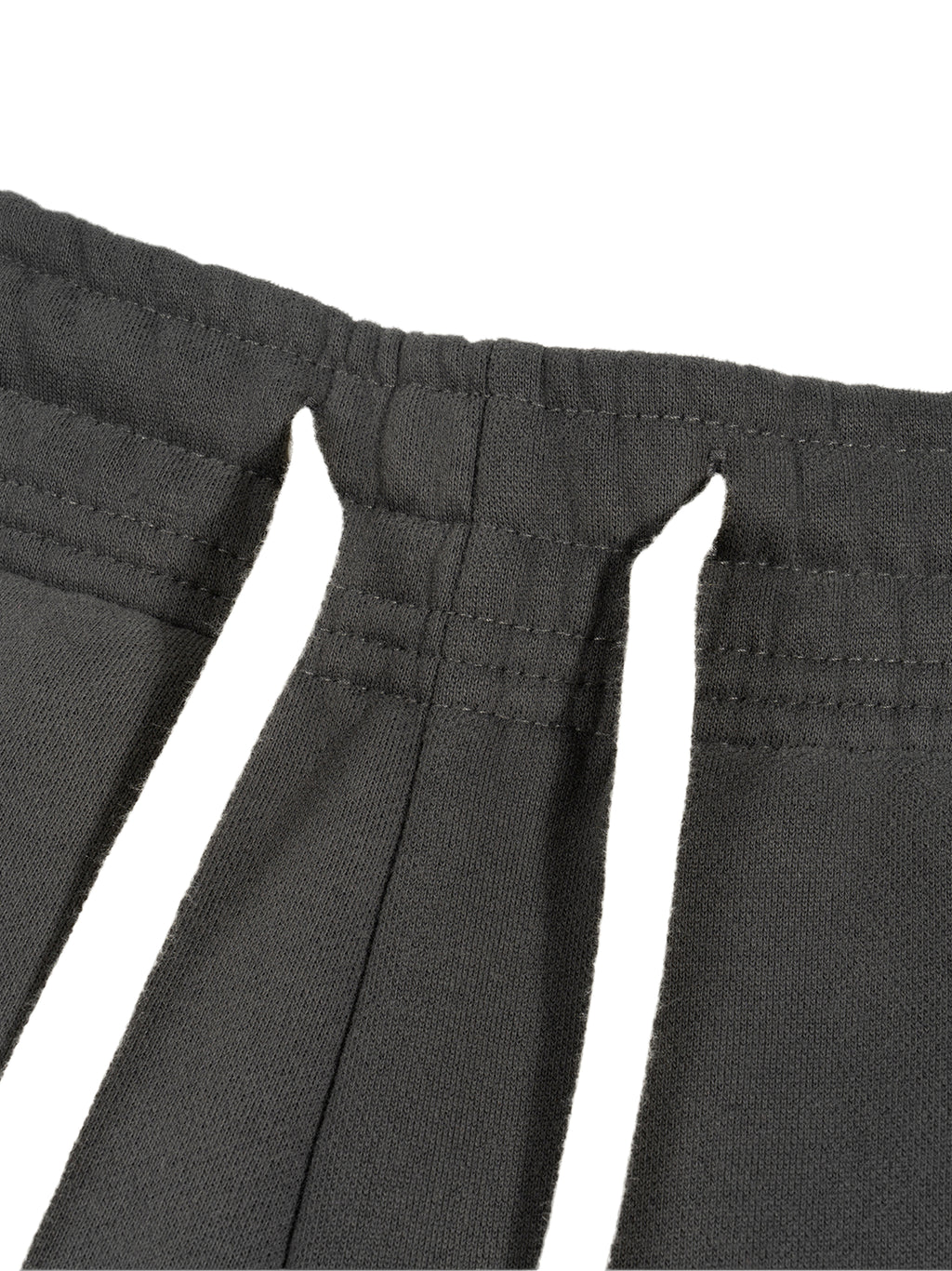 Sunfade Curved Blade Sweatpants