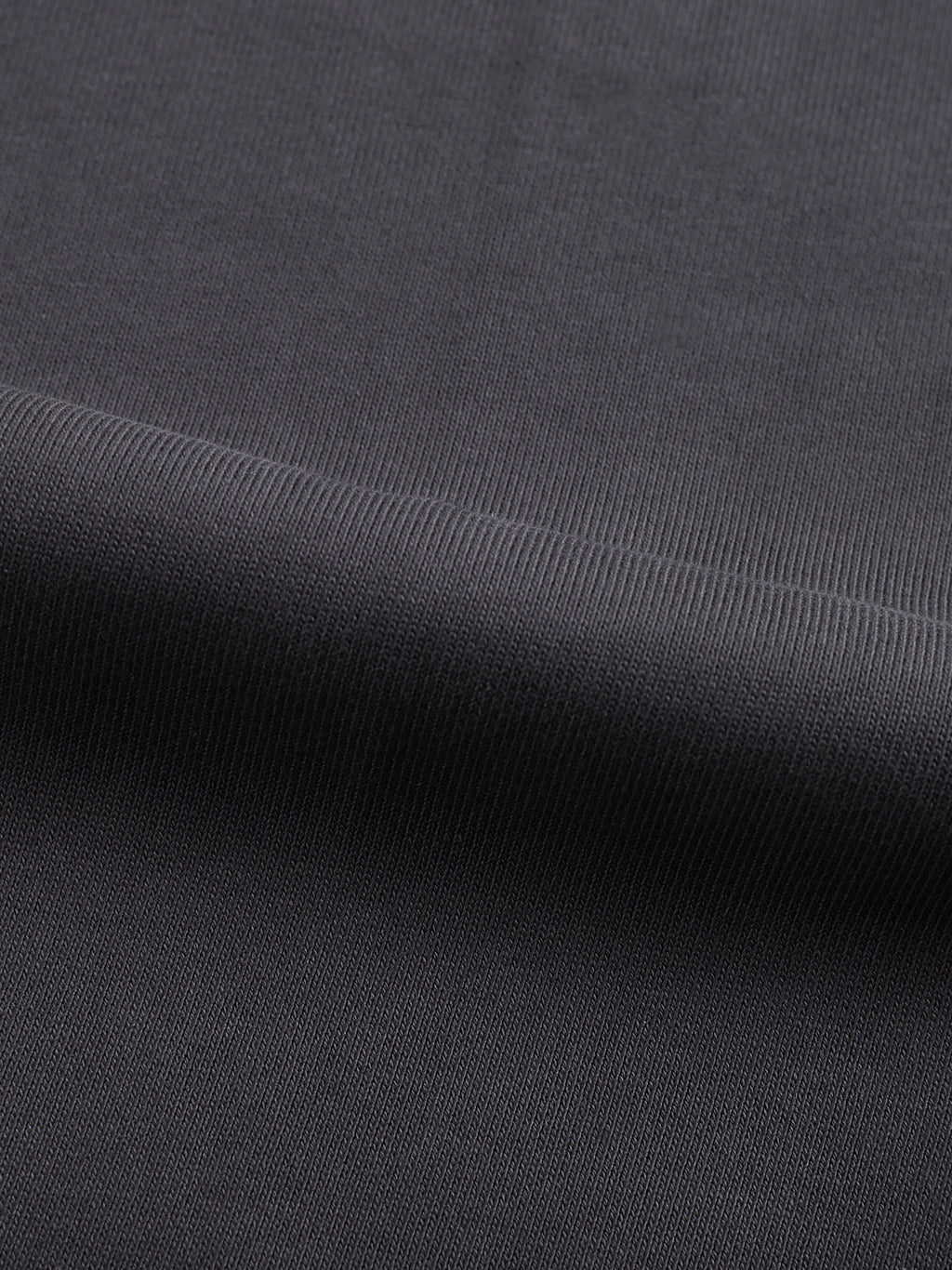 Flared Sweatpants