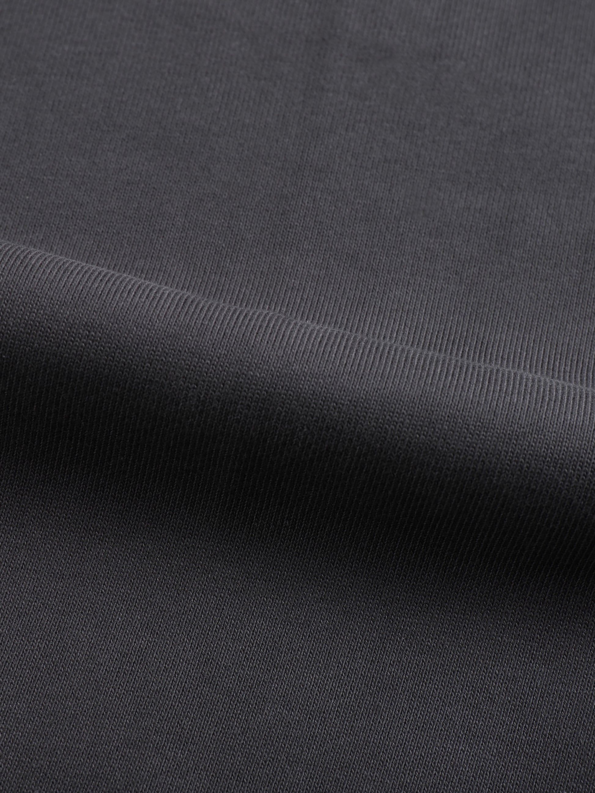 Flared Sweatpants